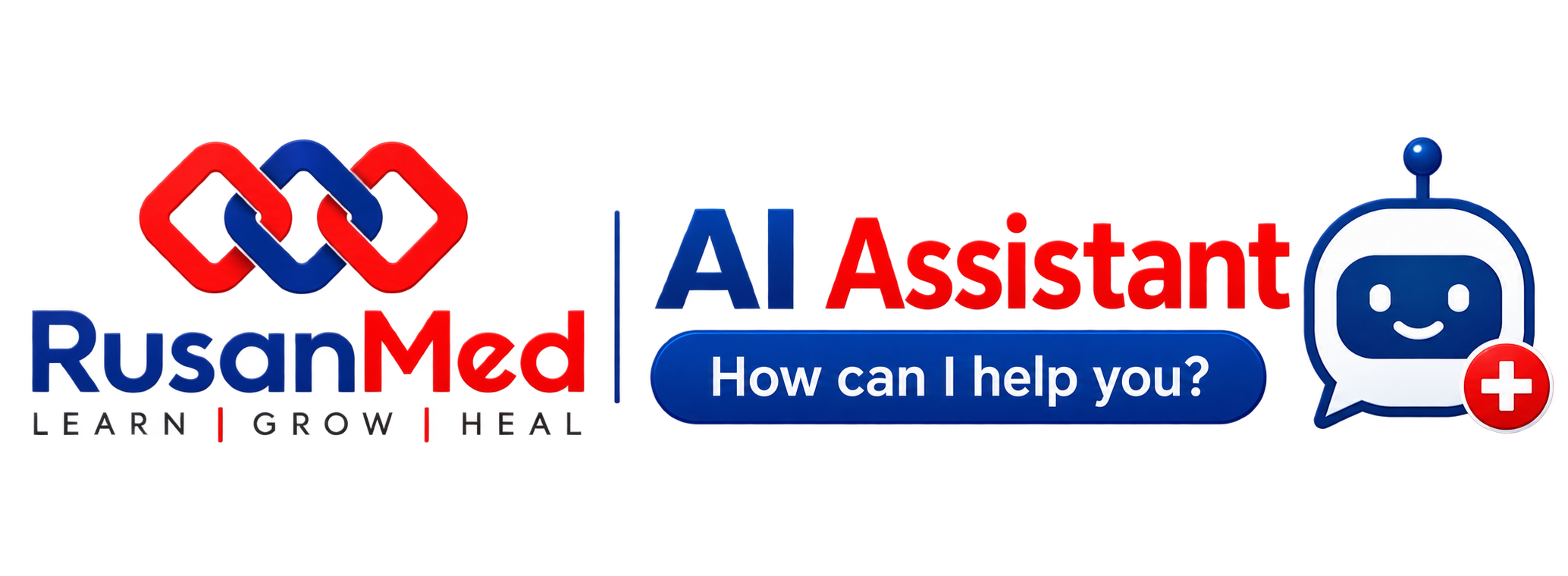 NeuralDesk
